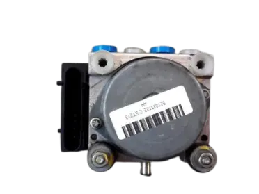 ABS Renault Master Bosch 8 ABS