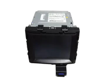 Autoradio GPS Kia Sportage Hyundai LAN5000EKQL