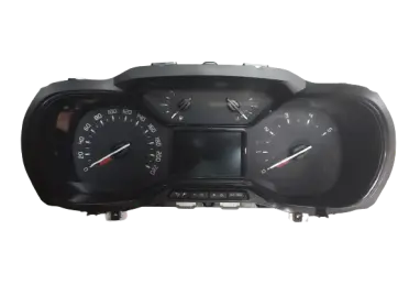 Compteur Citroën Berlingo