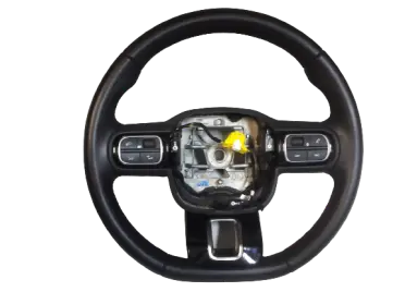 Volant Citroën Berlingo