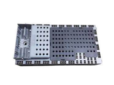 Calculateur d'habitacle CEM Volvo S60