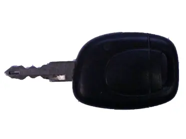 Clé PLIP fixe Nissan Interstar