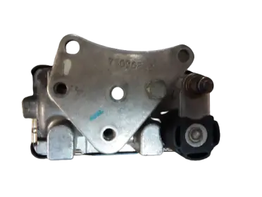 Actuateur de turbo Chrysler 300C