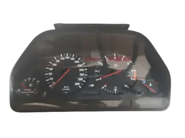 Compteur BMW Série 5