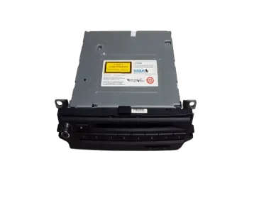 Autoradio GPS BMW Série 3 E90/E91/E92/E93 Harman Becker HU CIC MID
