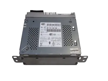 Autoradio GPS Citroën C4 Magneti Marelli SMEG+IV2