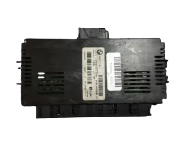 Boitier FRM BMW Série 3 E90/E91/E92/E93 BMW FRM3R