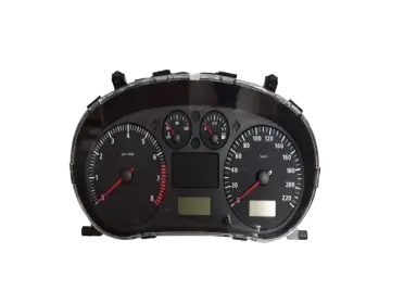 Compteur Seat Ibiza