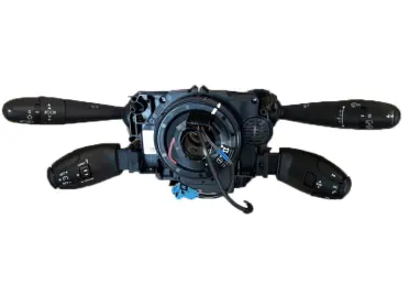 Commodo COM2008 Citroën C4 SpaceTourer