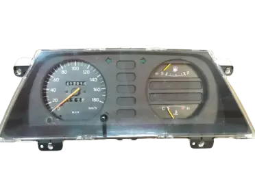 Compteur Toyota Liteace
