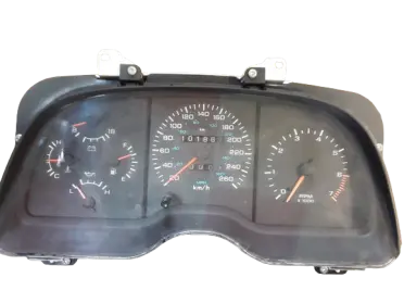 Compteur Chrysler LeBaron