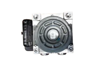 ABS BMW Série 3 F30/F31/F34/F80 ATE MK100