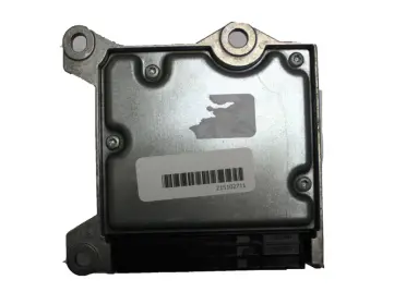 Calculateur Airbag Peugeot 508