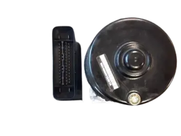 ABS Renault Vel Satis ATE MK60