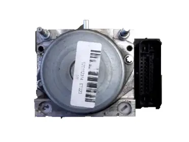 ABS Opel Meriva A Bosch 8 ABS