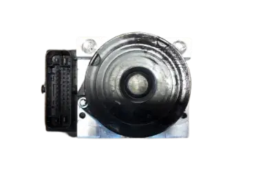 ABS Skoda Fabia Bosch 8 ABS