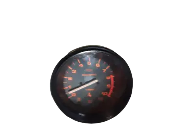 Compte tours Ferrari 328
