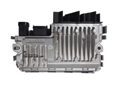 Calculateur Start and Stop Peugeot 508