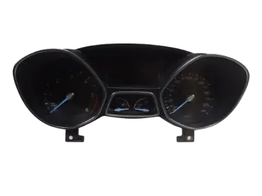 Compteur Ford Focus