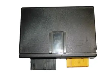 Module confort Peugeot Expert
