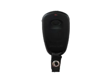 Clé PLIP fixe Hyundai Matrix