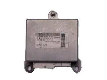 Calculateur de Direction Assistée Toyota Aygo
