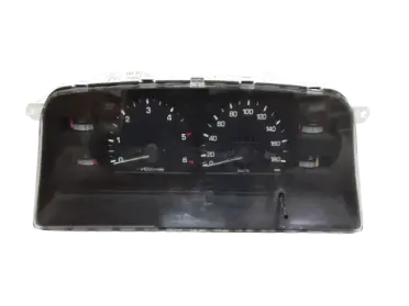 Compteur Toyota Hilux