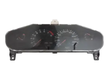 Compteur Nissan 200SX