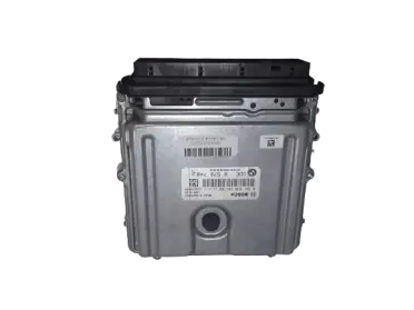 Calculateur injection BMW Série 3 F30/F31/F34/F80 Bosch EDC17CP45