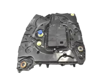 Réservoir AdBlue Peugeot 508