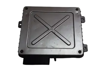 Calculateur injection MG F Rover MKC103730