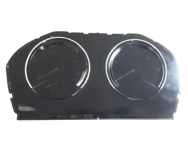 Compteur BMW X2