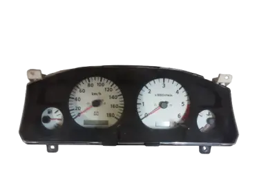 Compteur Nissan Navara King-cab