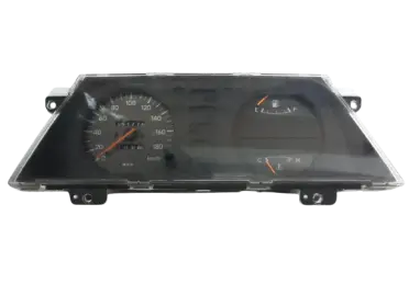 Compteur Toyota LITE ACE