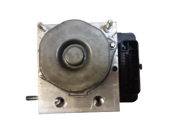 ABS Suzuki Swift Bosch 9.0 ESP