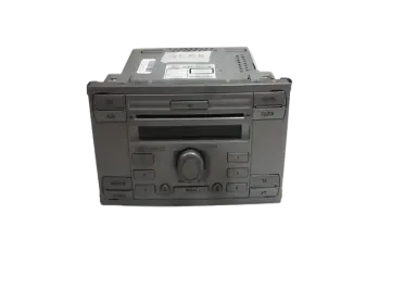 Autoradio Ford C-Max VISTEON 6000CD