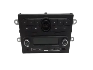 Autoradio Renault Twingo VISTEON R013-X07