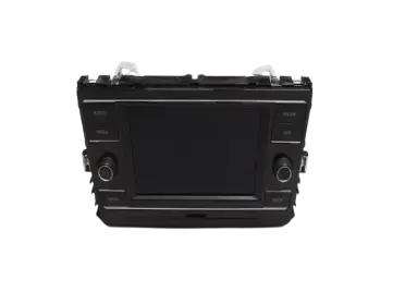 Autoradio Volkswagen Transporter T6 LG Electronics CV-VT32F14D