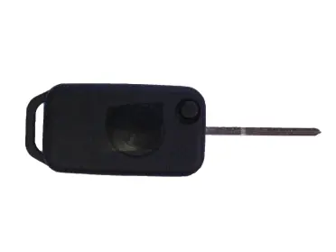 Clé PLIP Rétractable Mercedes Classe G
