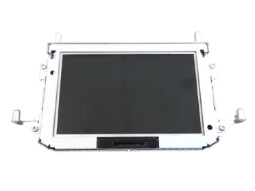 Ecran GPS Ford Transit Custom