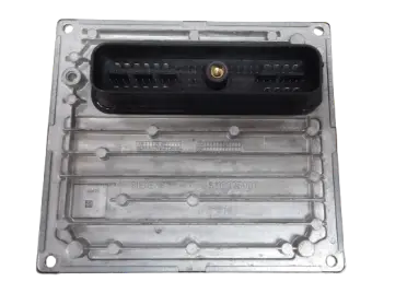 Calculateur injection Ford Focus Siemens J38AC