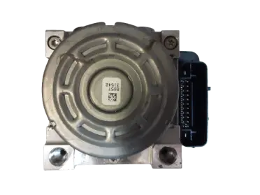 ABS Mini Mini ATE MK100 ESP