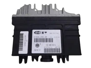 Calculateur injection Volkswagen Golf Magneti Marelli IAW1AV.V1