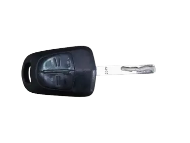 Clé PLIP fixe Opel Antara