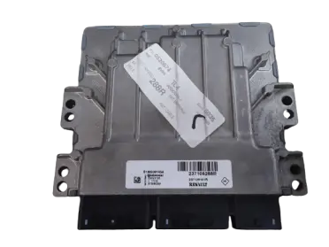 Calculateur injection Renault Megane Continental EMS3155