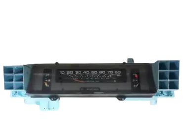 Compteur Chevrolet Caprice