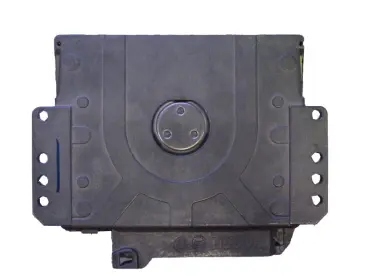 Calculateur injection Peugeot 306 Bosch MP5.2