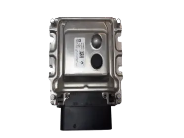 Calculateur ADBlue Renault Master Bosch DCU17PC42