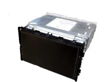 Autoradio GPS Peugeot Expert Magneti Marelli SMEG+IV2