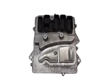 Calculateur injection BMW Série 1 F20/F21 Bosch MEVD17.2.6
